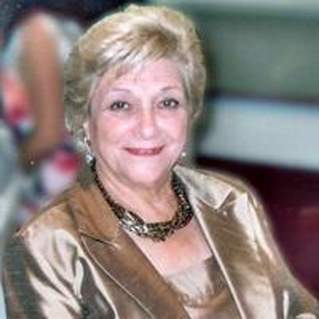 Mary Carmen Stephens Profile Photo