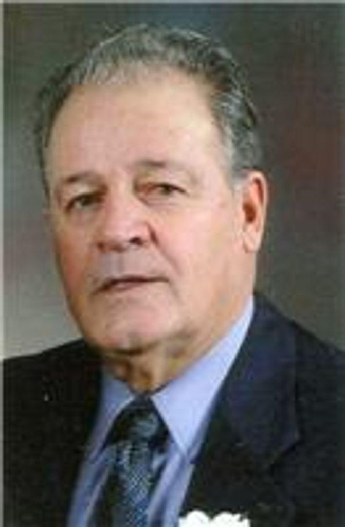 James Zulmiro raposo de Medeiros