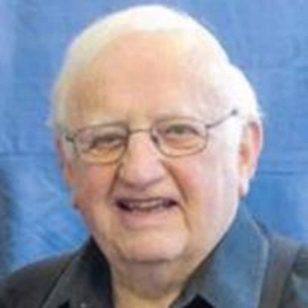 Raymond H. Denlinger