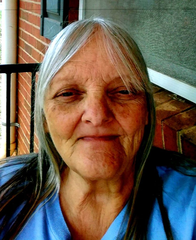 Molinda Leatherman Clark Profile Photo
