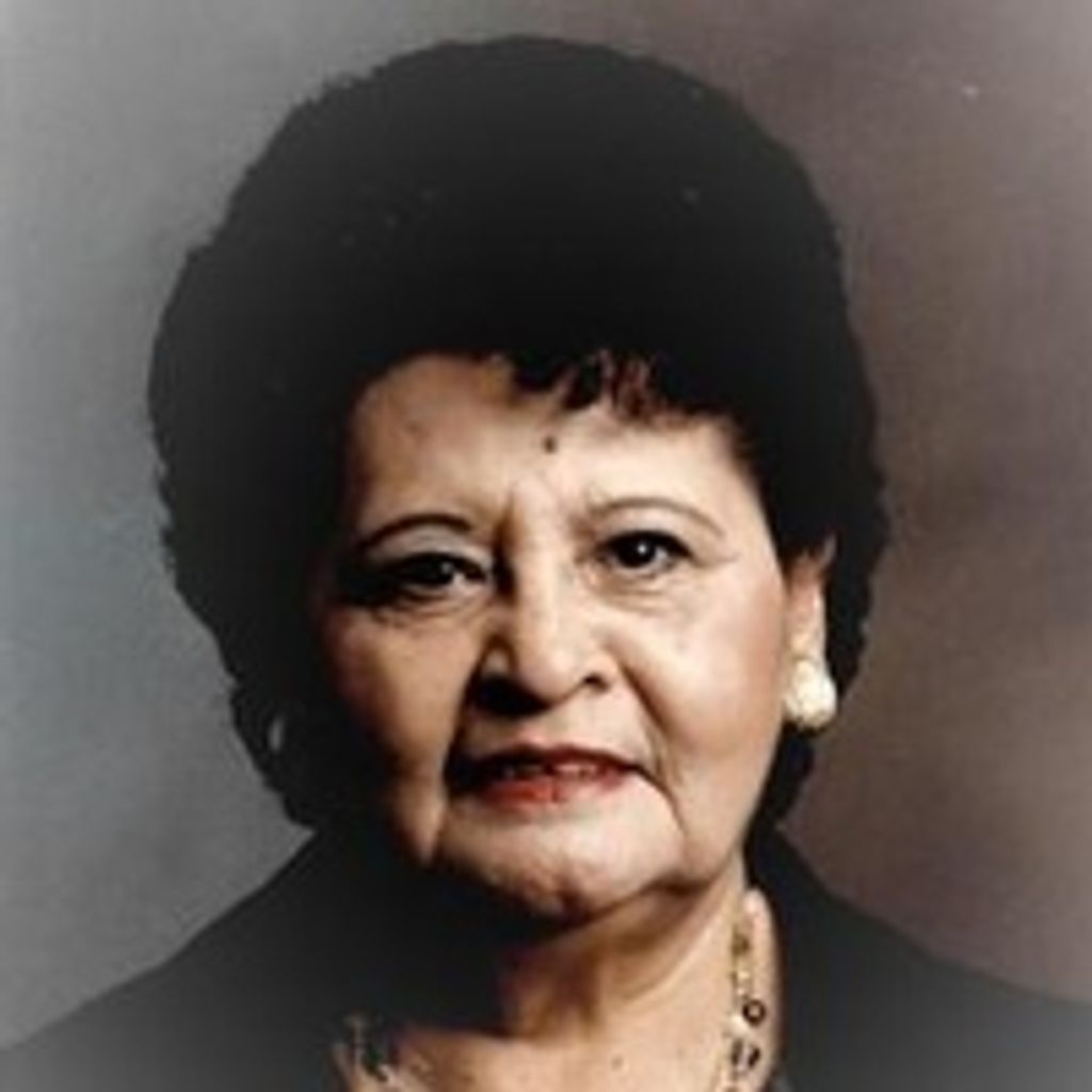 Manuelita Valdez Profile Photo