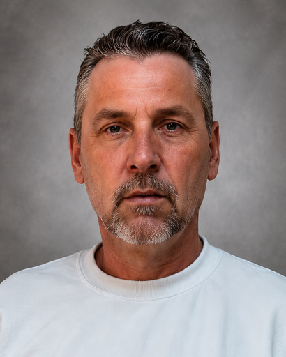 Gary Wayne Hopkins Profile Photo
