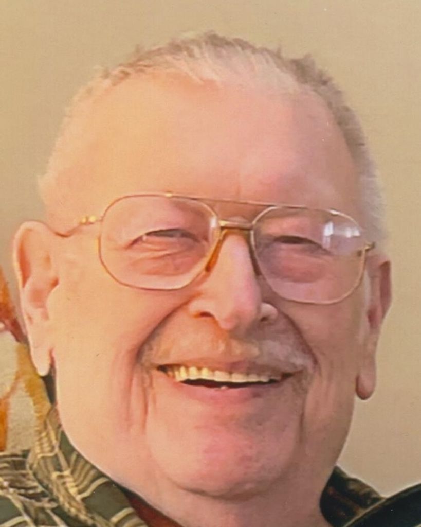 Jeremiah "Jerry" Howard Minahan