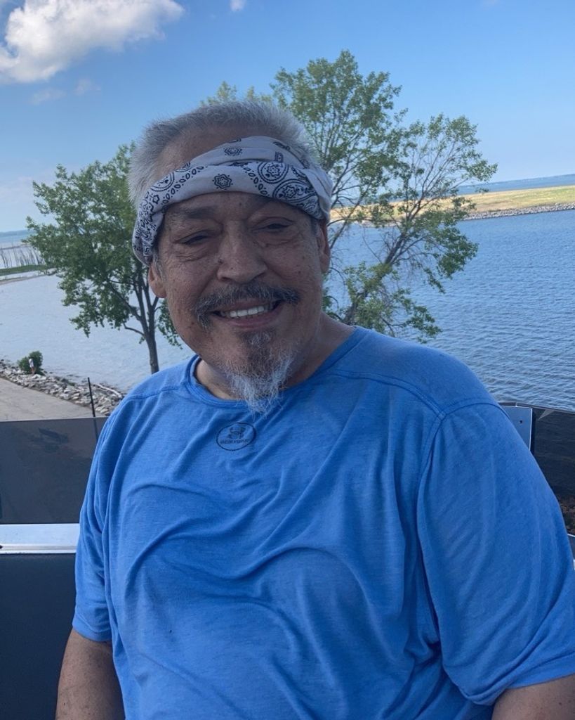 Dennis John Jakubowski Profile Photo