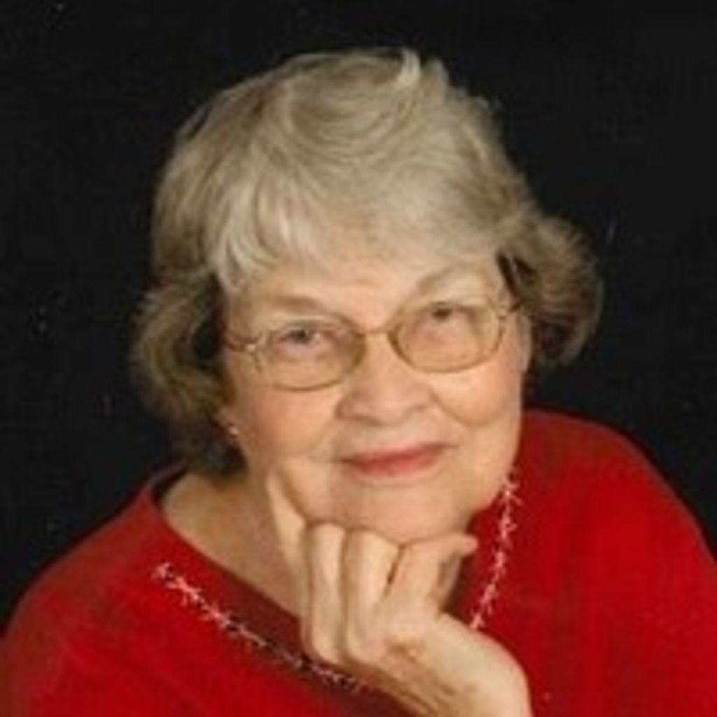 Lavonna Marie Creviston Profile Photo