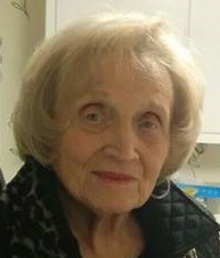 Elinor Dipiero Profile Photo