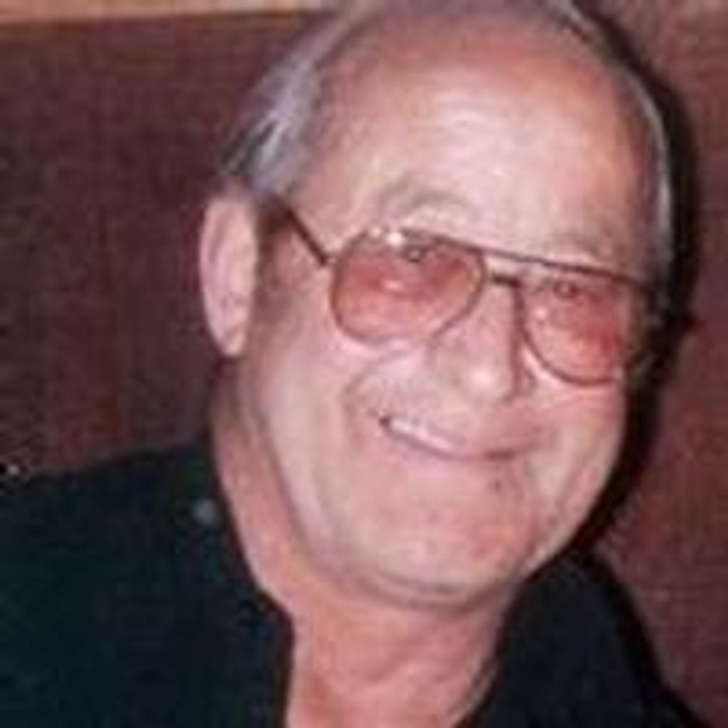 Edward B. Rozowski