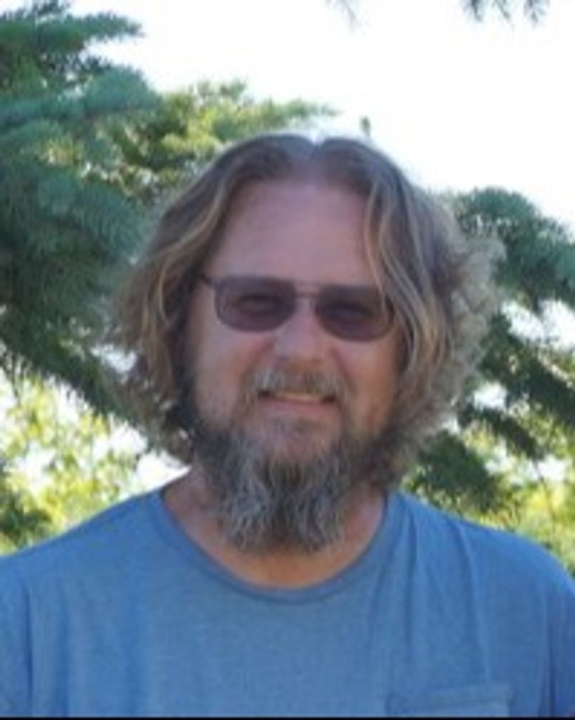 James Cope Jr. Profile Photo
