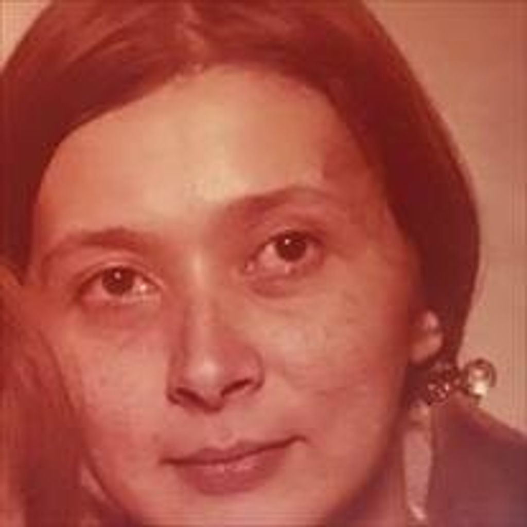 Viola Clark