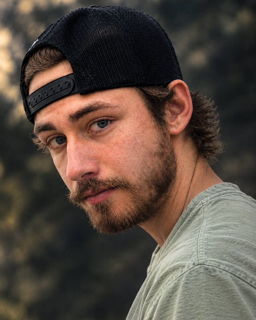 Wyatt Anthony Immell Profile Photo