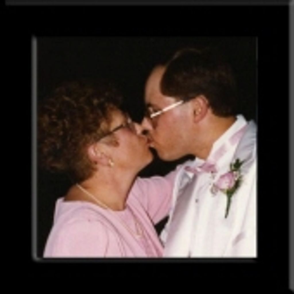 Suzanne L. Dittman Bockelman