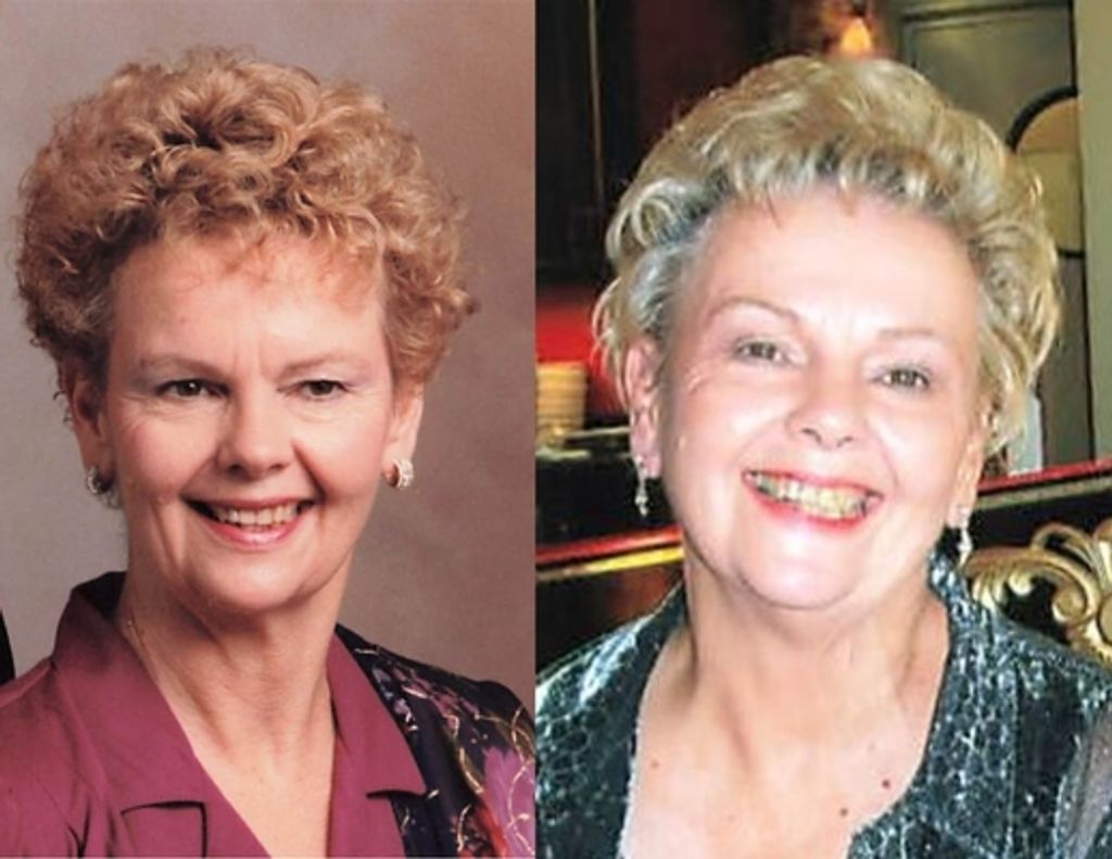 Alice Mays Profile Photo