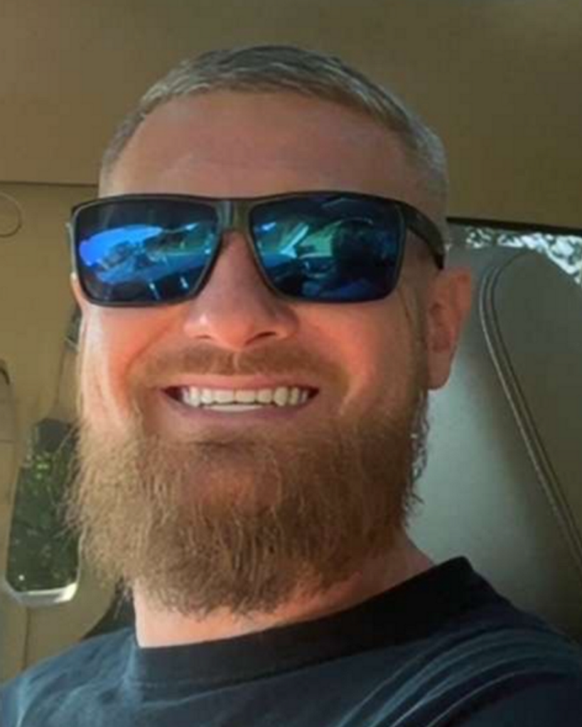 Steven D Young Profile Photo