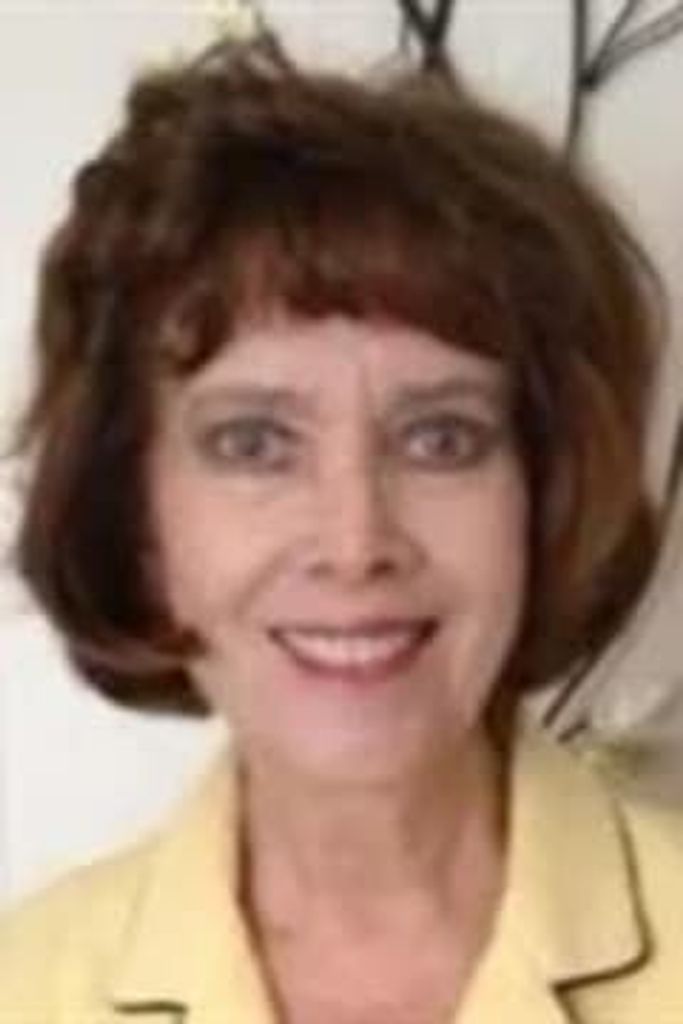 Ellen Ann Kelley Profile Photo