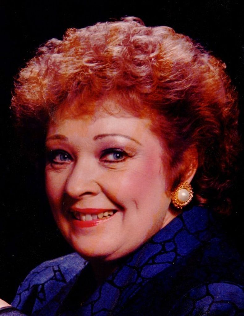 Charlotte Louise (Hill)  Astalos