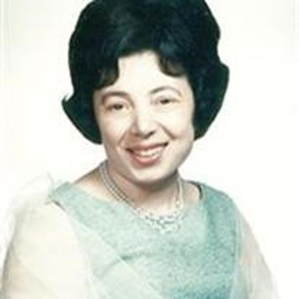Joanne Defilippis
