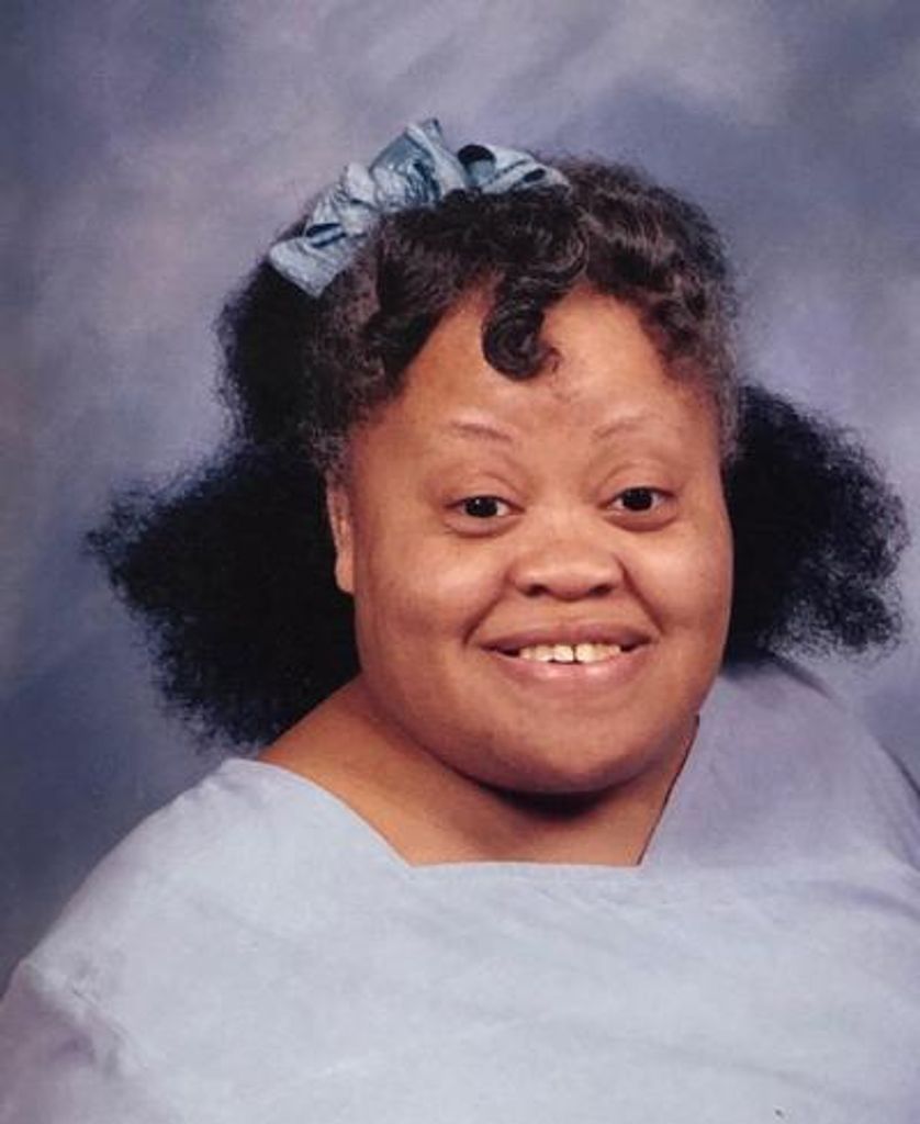 Ms. Eunice Q. Dilworth
