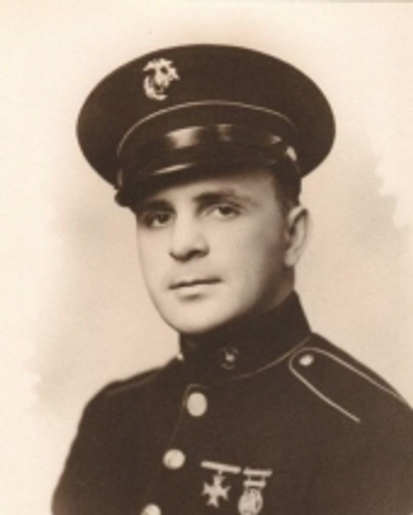 Francis Joseph Tachovsky