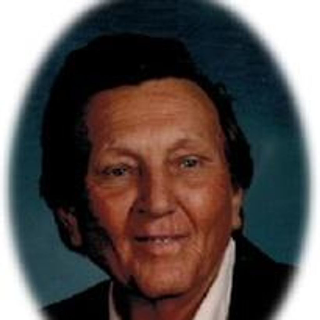 Everett Lee Weaver