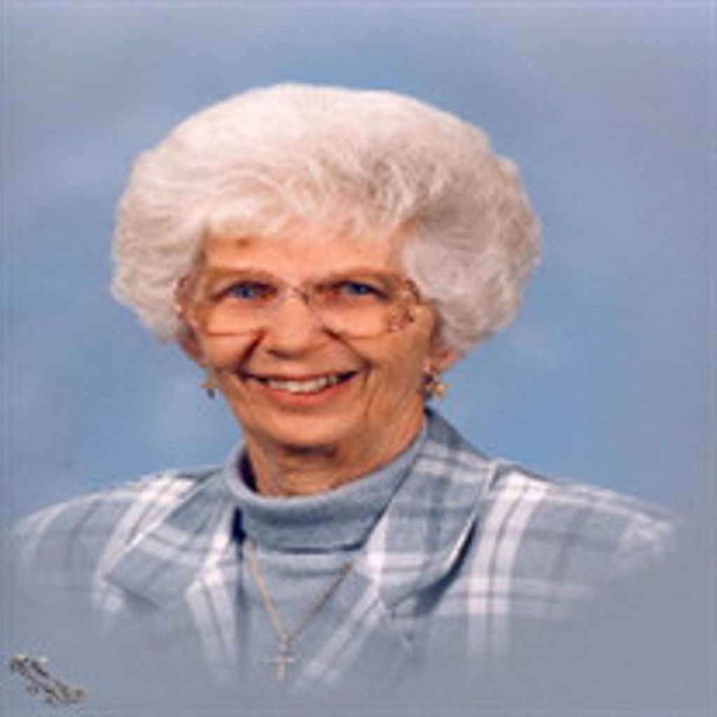 Beverly Gerber