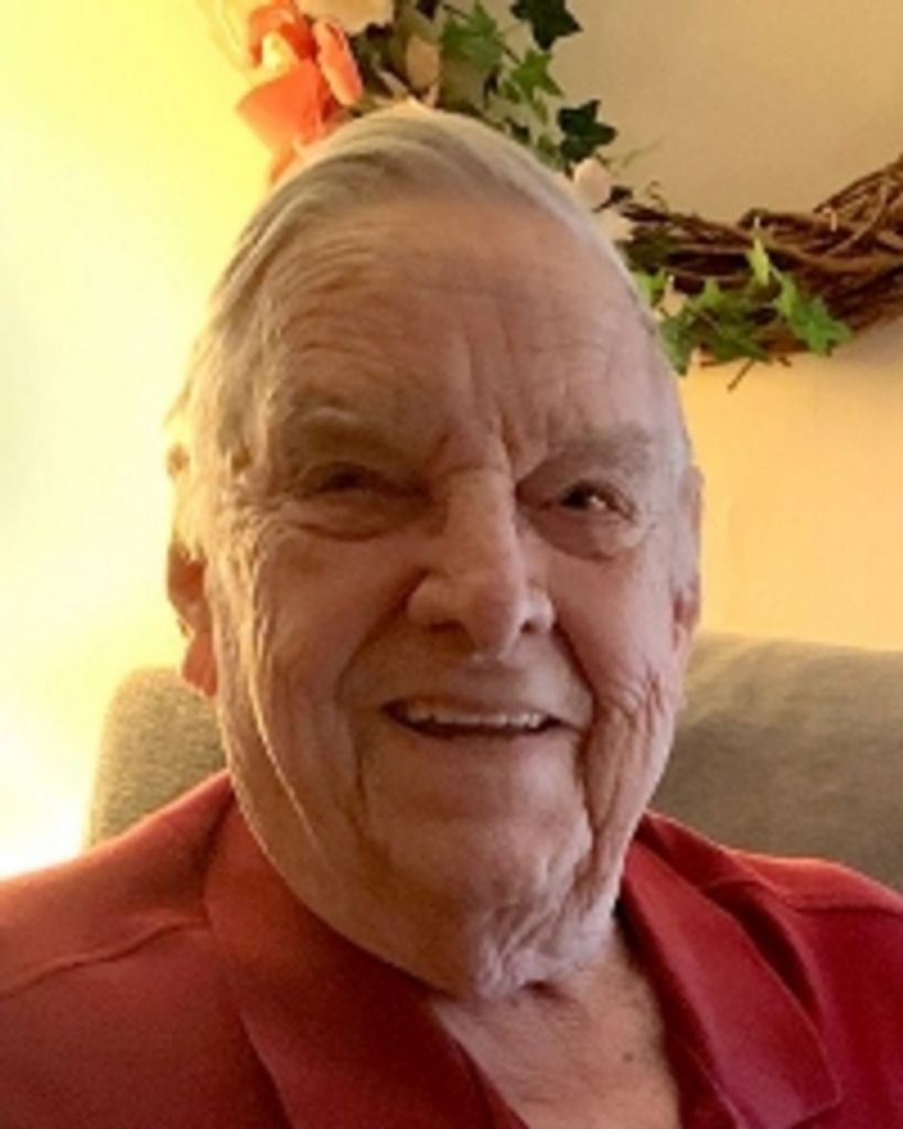 Robert Bob Goeke, Sr. Profile Photo