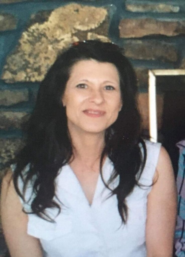 Brenda Meridith Profile Photo