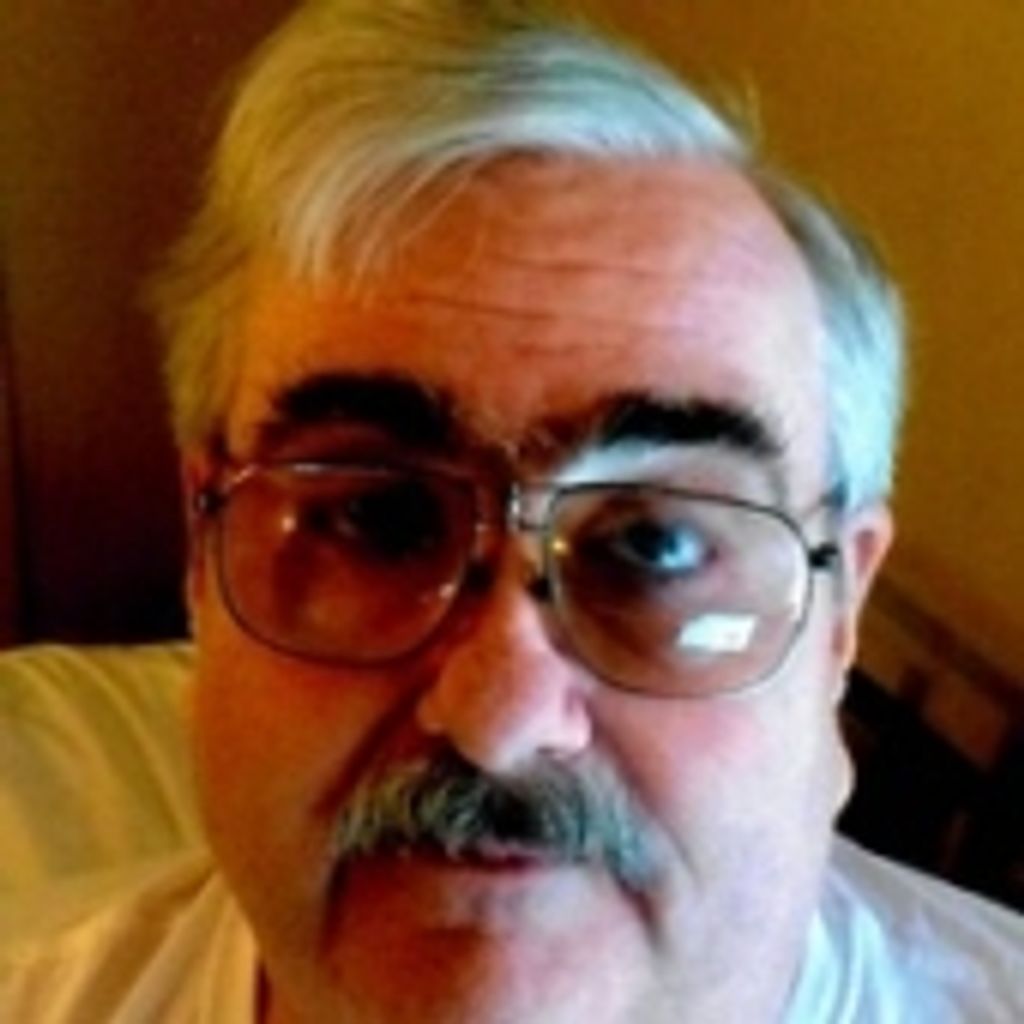 Ricky 'Eddie' Luttrell
