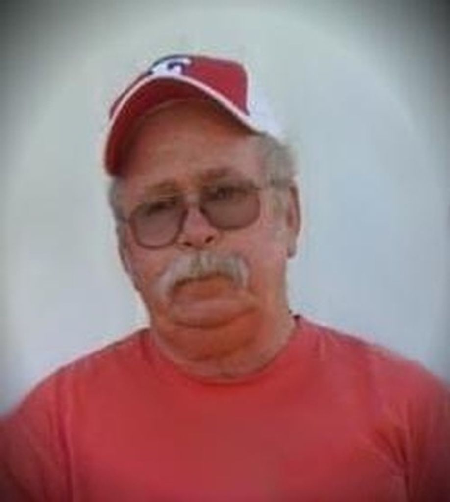 Wayne Stone Profile Photo