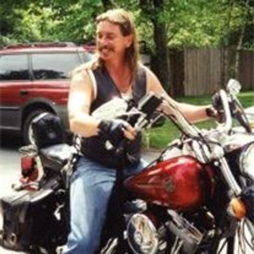 Martin K. Steigler