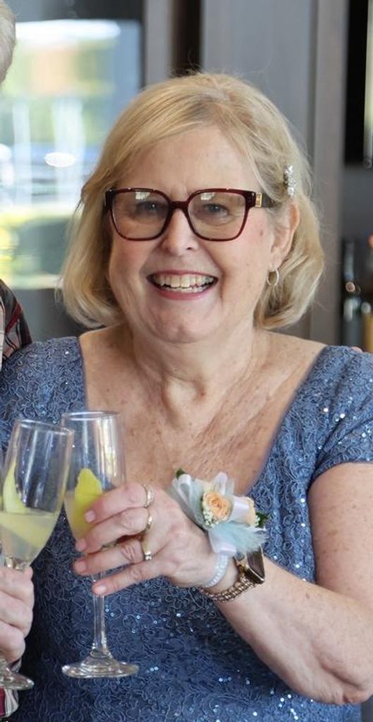 Linda Katherine Karle Profile Photo