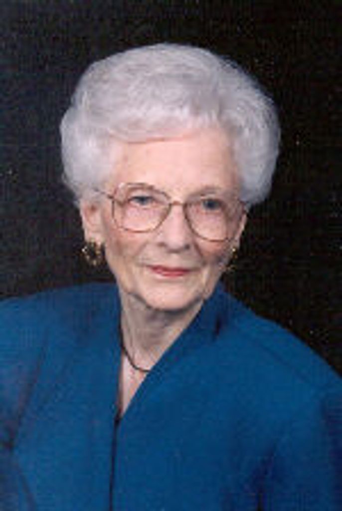 Tybera Wilson Cabell Profile Photo