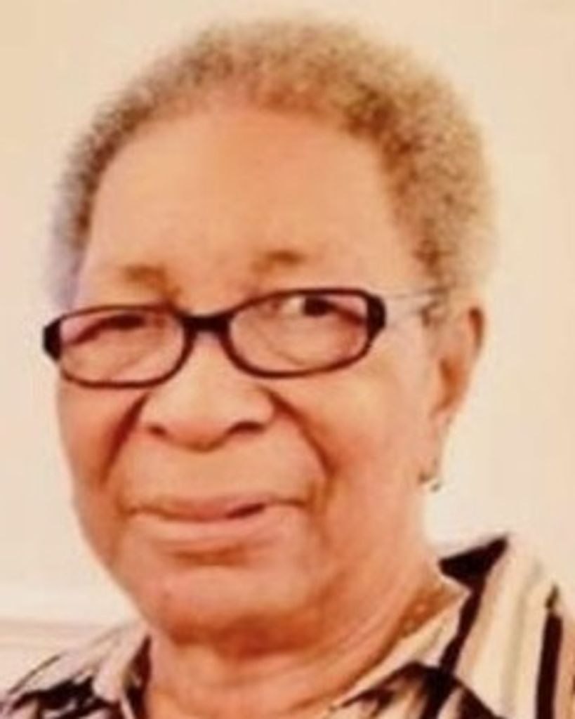 Gloria T. Ross Profile Photo