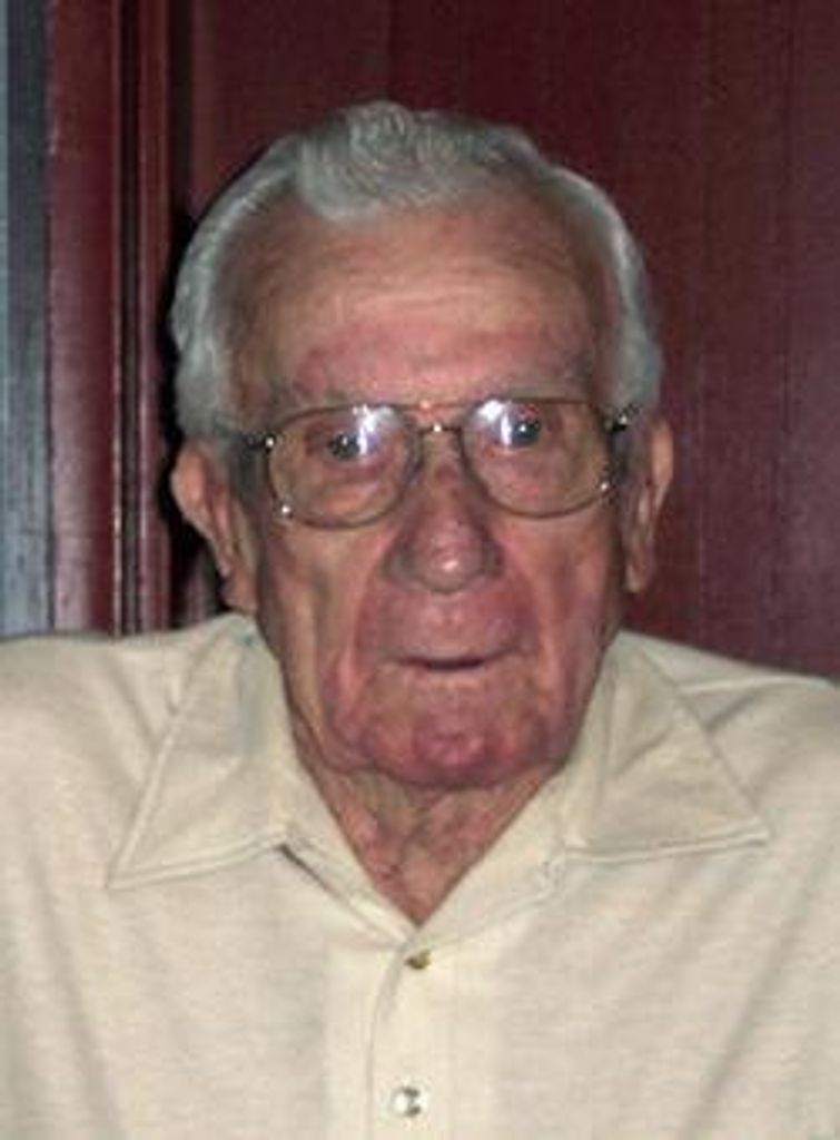 R.A. "Dude" Pickens