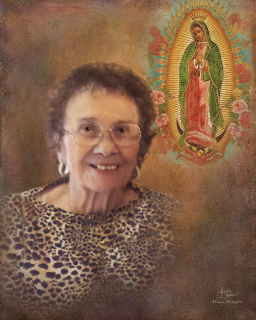 Eduarda "Lala" Roman