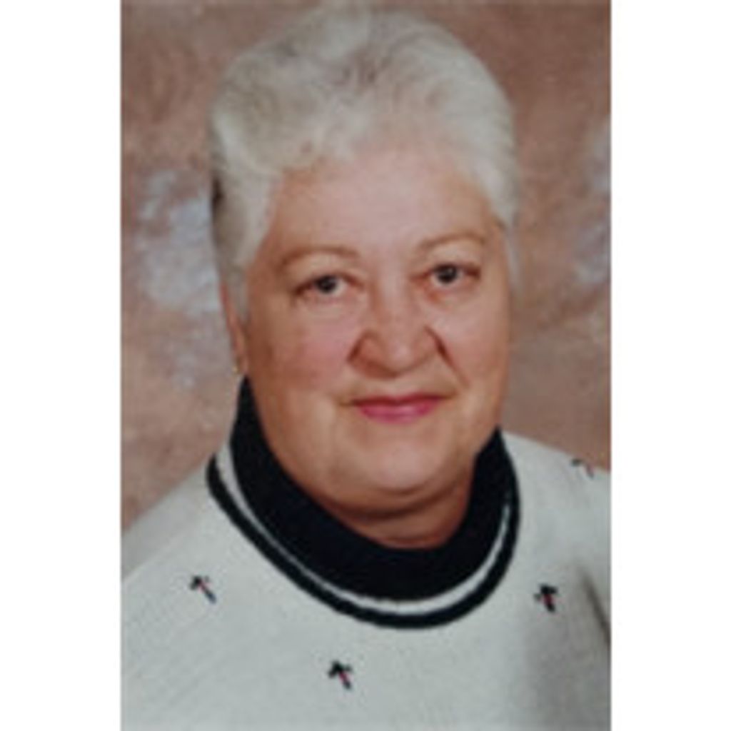 Rosemary Sapita Profile Photo
