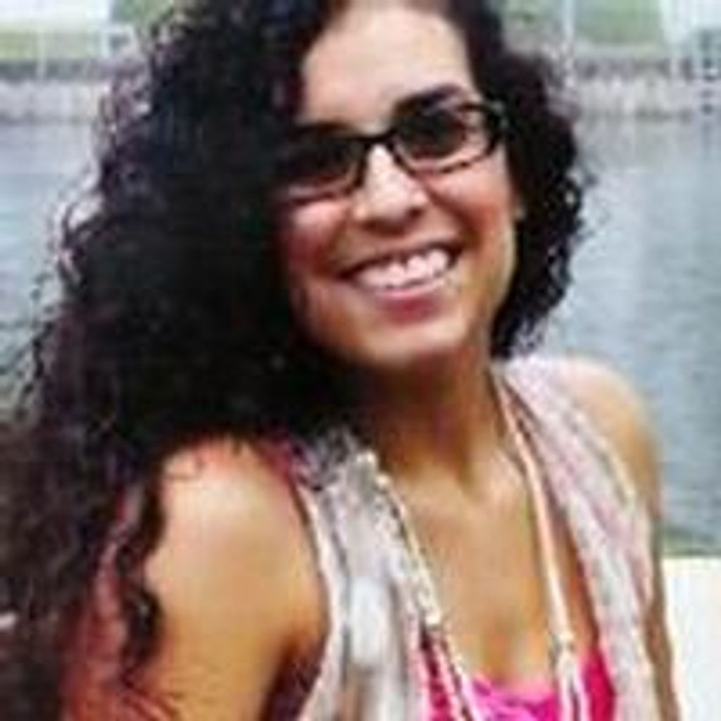 Felecia  Marie Trevino