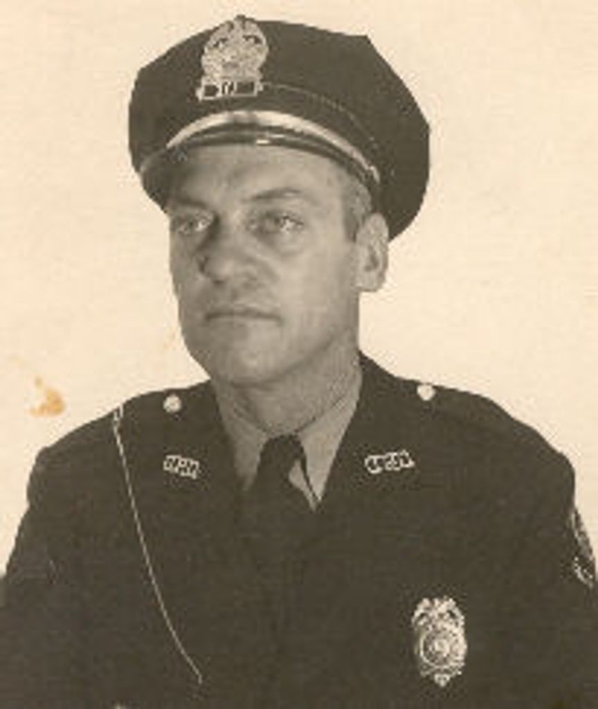 James Norman Bilbro Profile Photo