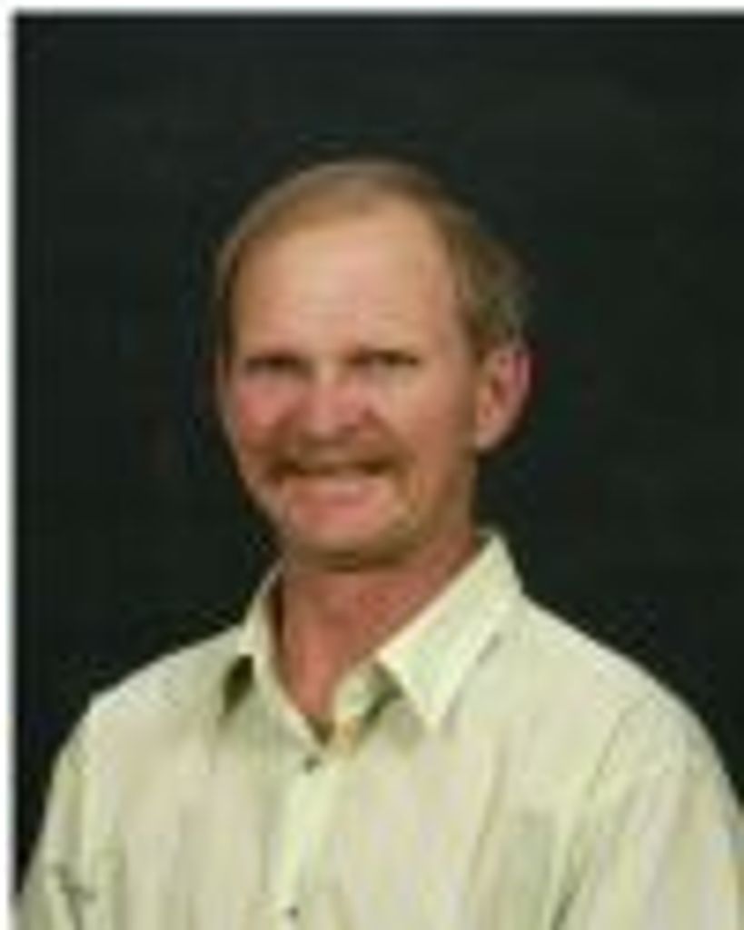 Michael S. Bremmer