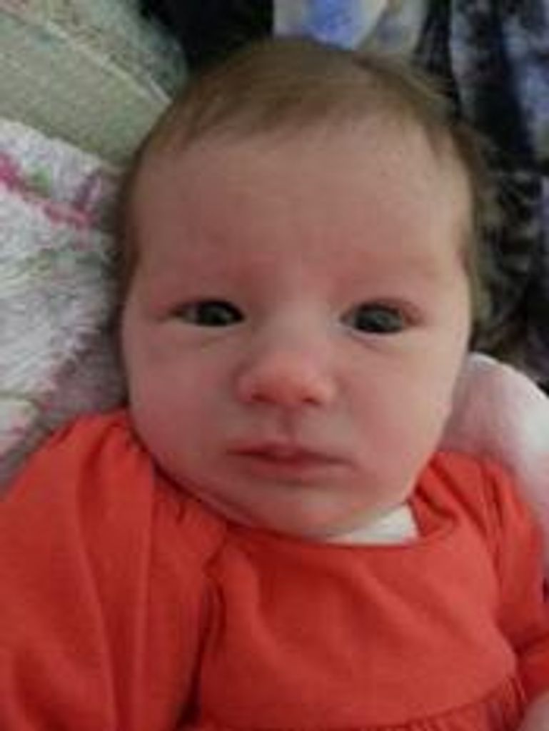 Charlie Austyn Ryane Kelley