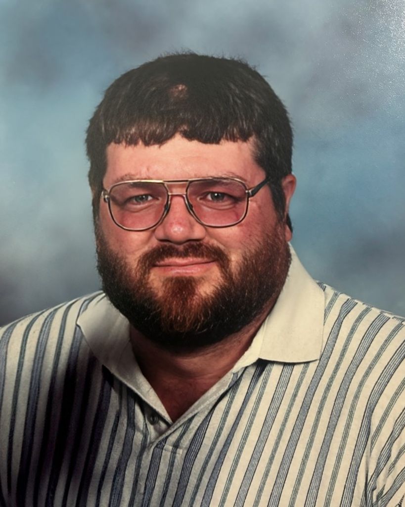 Charles Edward Rose, Jr. Profile Photo