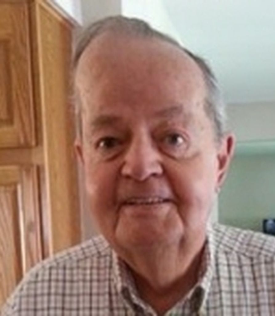 William Elzer