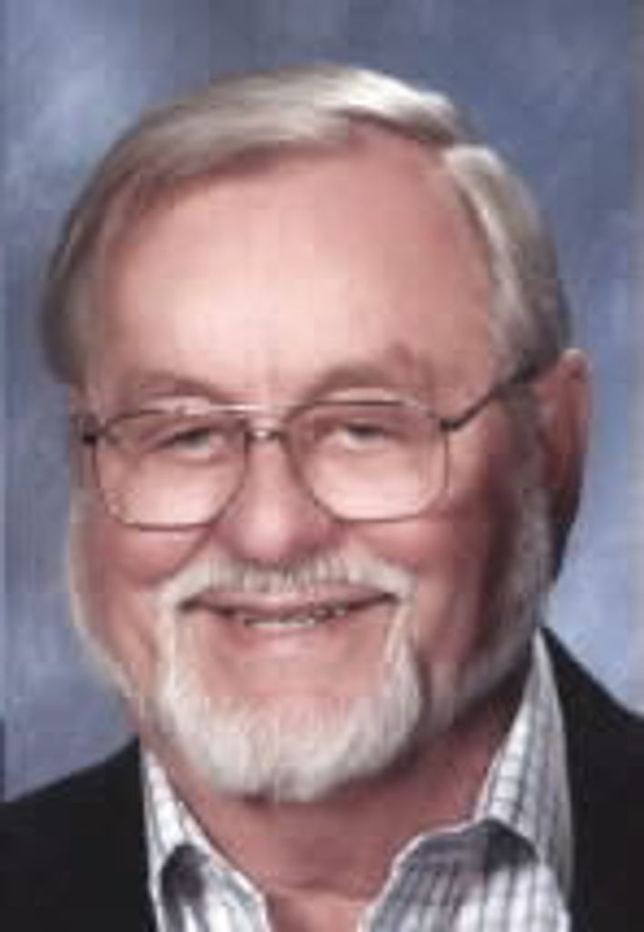Dennis Gene Reighard Profile Photo