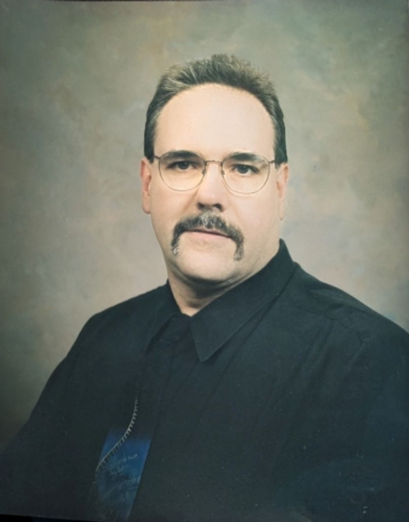 Scott A. Schoemann Profile Photo