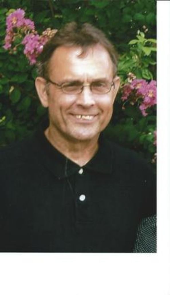 Bobby Brown Profile Photo