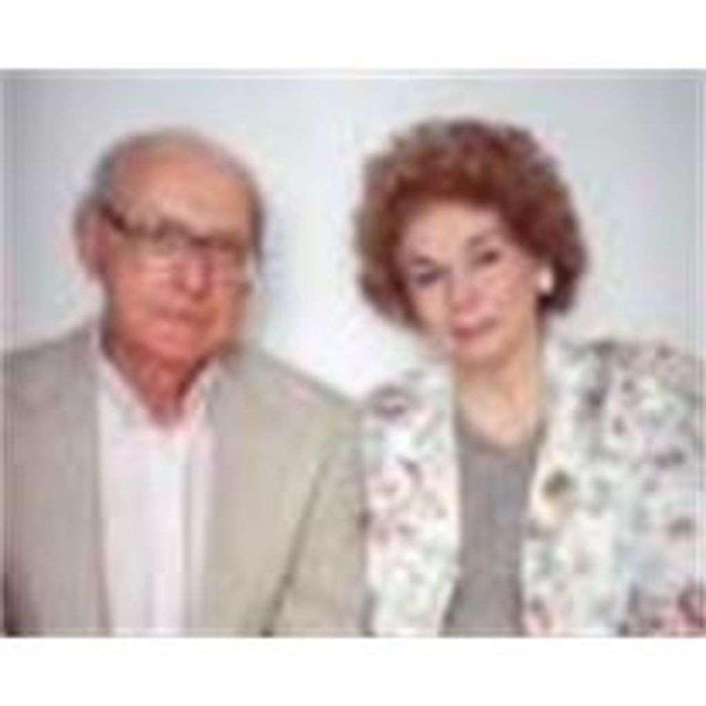 Patricia Louise - Age 85 - Los Alamos - Bunker -