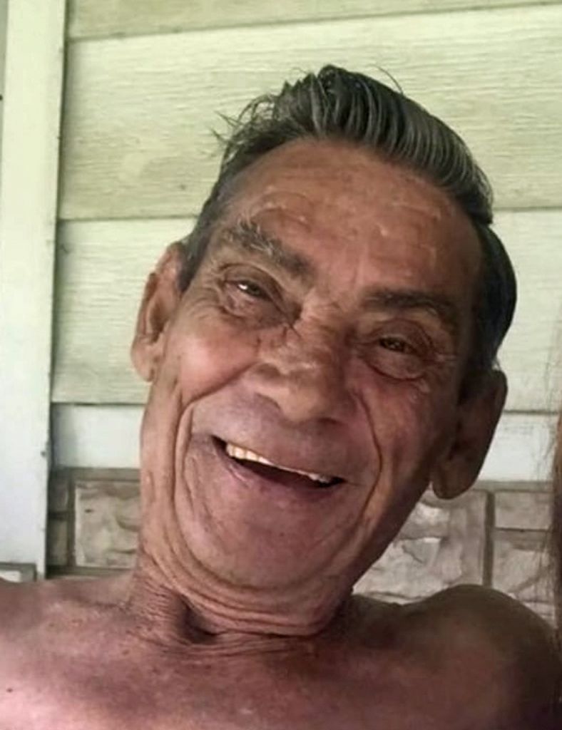 Sonny Vanover Profile Photo