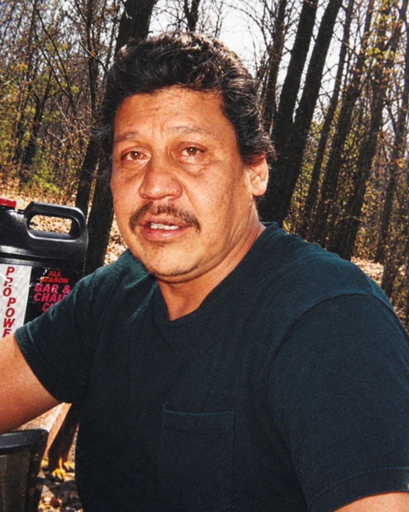 Joseph Carl "Joe" Melotte, Jr. Profile Photo