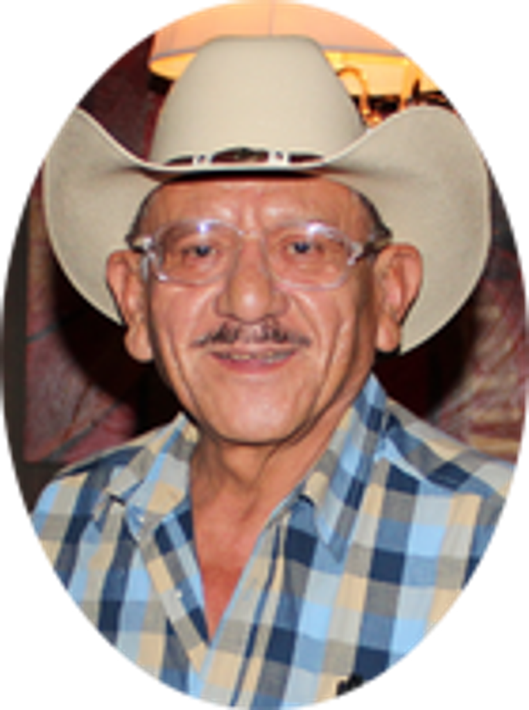 Francisco "Frank" Perez Profile Photo