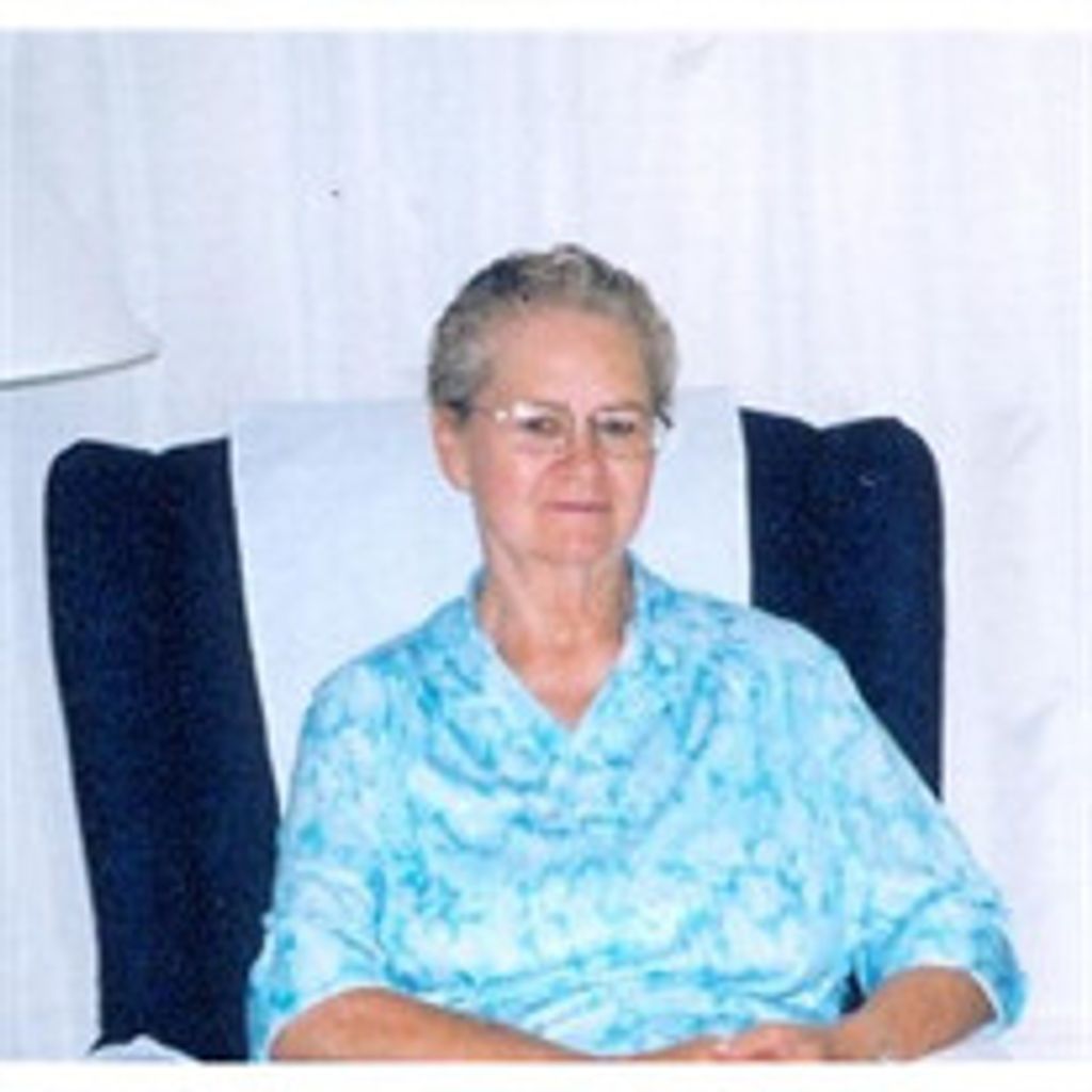 Wylene Millett DuRee