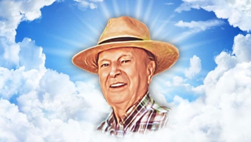 Theodore “Bob” R Rohe Profile Photo